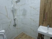 Продаётся  объект 208 м², пос. Мехтиабад, photo 5 from 8