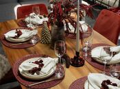İcarəyə verilir 4 otaqlı həyət evi/bağ evi 360 m², Bilgəh q., photo 5 from 8