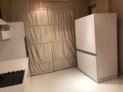 İcarəyə verilir 4 otaqlı yeni tikili 200 m², 28 May m., photo 6 from 8