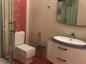 İcarəyə verilir 4 otaqlı yeni tikili 200 m², 28 May m., photo 7 from 8