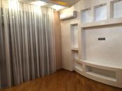 İcarəyə verilir 4 otaqlı yeni tikili 200 m², 28 May m., photo 8 from 8