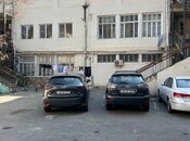 Satılır  qaraj 18 m², Nizami m., photo 3 from 7