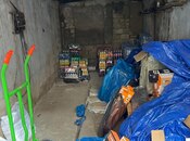 Satılır  qaraj 18 m², Nizami m., photo 7 from 7