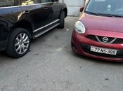 Satılır  qaraj 18 m², Nizami m., photo 4 from 7