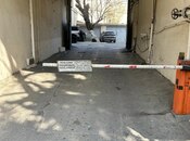 Satılır  qaraj 18 m², Nizami m., photo 6 from 7