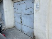 Satılır  qaraj 18 m², Nizami m., photo 5 from 7