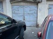 Satılır  qaraj 18 m², Nizami m., photo 2 from 7