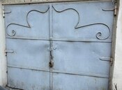 Elan №5988800 - Bakı, Nizami m., 18 m²