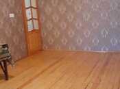 Сдаётся 2-комн. вторичка 50 м², пос. Ени Гюнешли, photo 2 from 7