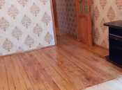 Сдаётся 2-комн. вторичка 50 м², пос. Ени Гюнешли, photo 6 from 7