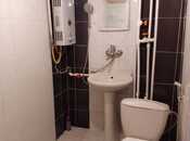 Сдаётся 2-комн. вторичка 50 м², пос. Ени Гюнешли, photo 5 from 7