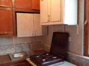 Сдаётся 2-комн. вторичка 50 м², пос. Ени Гюнешли, photo 4 from 7