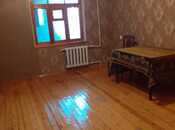 Объявление №5988808 - Баку, пос. Ени Гюнешли, 2-комн., 50 м², 2/9 этаж