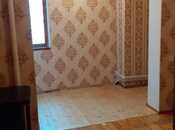 Сдаётся 2-комн. вторичка 50 м², пос. Ени Гюнешли, photo 7 from 7