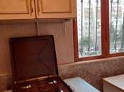 Сдаётся 2-комн. вторичка 50 м², пос. Ени Гюнешли, photo 3 from 7