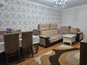 Satılır 2 otaqlı köhnə tikili 35 m², photo 4 from 8