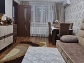Elan №5988806 - Sumqayıt, Sumqayıt, 2 otaqlı, 35 m², 1/5 mərtəbə