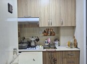 Satılır 2 otaqlı köhnə tikili 35 m², photo 7 from 8