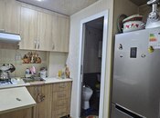Satılır 2 otaqlı köhnə tikili 35 m², photo 8 from 8