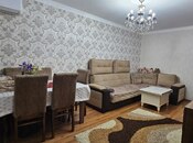 Satılır 2 otaqlı köhnə tikili 35 m², photo 5 from 8