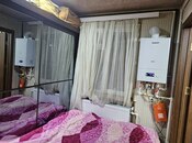 Satılır 2 otaqlı köhnə tikili 35 m², photo 6 from 8