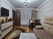 Satılır 2 otaqlı köhnə tikili 35 m², photo 2 from 8