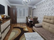 Satılır 2 otaqlı köhnə tikili 35 m², photo 3 from 8