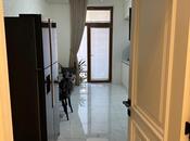 Сдаётся 4-комн. новостройка 137 м², пос. Аг шехер, photo 4 from 8