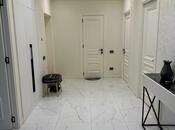 Сдаётся 4-комн. новостройка 137 м², пос. Аг шехер, photo 5 from 8