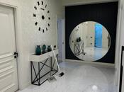 Сдаётся 4-комн. новостройка 137 м², пос. Аг шехер, photo 3 from 8
