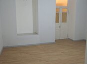 İcarəyə verilir  obyekt 60 m², 28 May m., photo 4 from 6