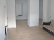 Elan №5988818 - Bakı, 28 May m., 60 m²