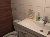 İcarəyə verilir  obyekt 60 m², 28 May m., photo 6 from 6