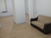 İcarəyə verilir  obyekt 60 m², 28 May m., photo 2 from 6