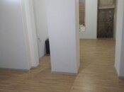 İcarəyə verilir  obyekt 60 m², 28 May m., photo 3 from 6
