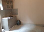 İcarəyə verilir  obyekt 60 m², 28 May m., photo 5 from 6