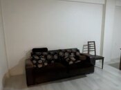 İcarəyə verilir 2 otaqlı yeni tikili 43 m², Masazır q., photo 3 from 7