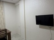 Elan №5988817 - Bakı, Masazır q., 2 otaqlı, 43 m², 1/6 mərtəbə