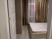 İcarəyə verilir 2 otaqlı yeni tikili 43 m², Masazır q., photo 4 from 7