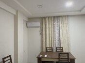 İcarəyə verilir 2 otaqlı yeni tikili 43 m², Masazır q., photo 2 from 7