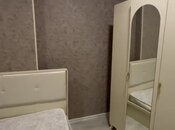 İcarəyə verilir 2 otaqlı yeni tikili 43 m², Masazır q., photo 5 from 7