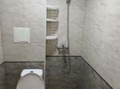 İcarəyə verilir 2 otaqlı yeni tikili 43 m², Masazır q., photo 7 from 7