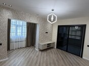 Объявление №5988822 - Баку, пос. Старые Гюнешли, 2-комн., 45 м², 4/9 этаж