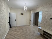 Продаётся 2-комн. вторичка 45 м², пос. Старые Гюнешли, photo 3 from 8