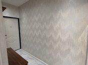 Продаётся 2-комн. вторичка 45 м², пос. Старые Гюнешли, photo 5 from 8