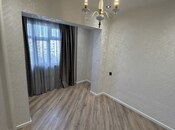 Продаётся 2-комн. вторичка 45 м², пос. Старые Гюнешли, photo 8 from 8