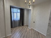 Продаётся 2-комн. вторичка 45 м², пос. Старые Гюнешли, photo 6 from 8