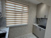 Продаётся 2-комн. вторичка 45 м², пос. Старые Гюнешли, photo 4 from 8