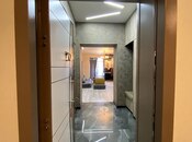 Продаётся 3-комн. новостройка 109 м², м. 8 ноября, photo 2 from 8