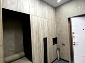 Продаётся 3-комн. новостройка 109 м², м. 8 ноября, photo 3 from 8